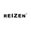 Reizen