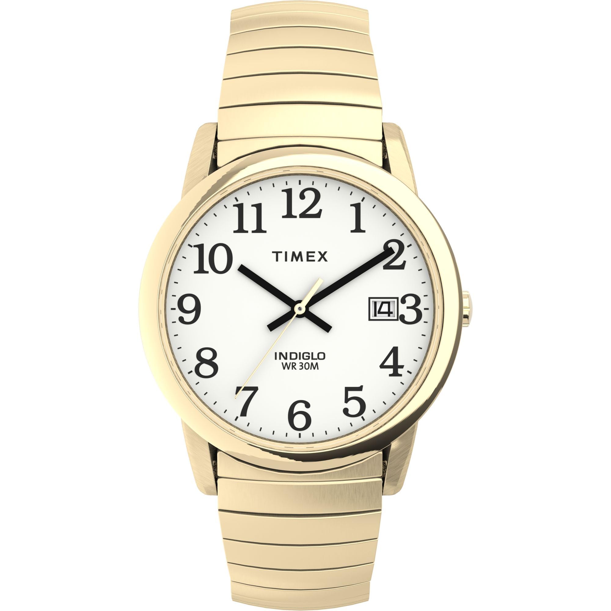 Talking Watches, Clocks & Timers